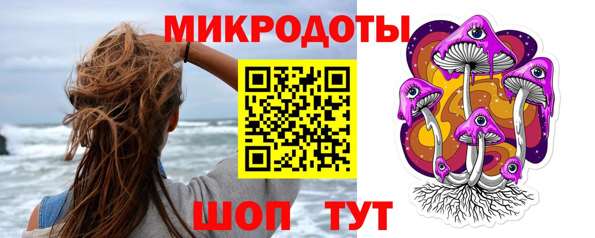 Галлюциногенные грибы MAGIC MUSHROOMS Петрозаводск